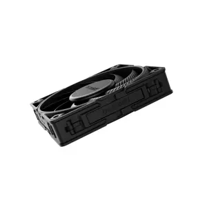 be-quiet-silent-wings-pro-4-bl098-pc-120-mm-29014-chlbeqwen0075.webp