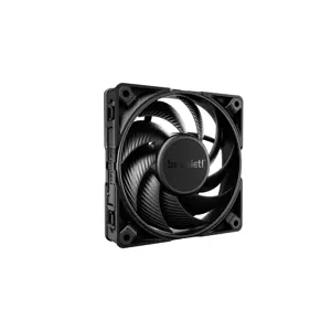 be-quiet-silent-wings-pro-4-bl098-pc-120-mm-29357-chlbeqwen0075.webp