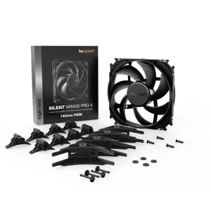be-quiet-silent-wings-pro-4-bl099-140-mm-pc-fan-25307-chlbeqwen0076-ac.webp