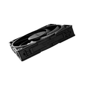 be-quiet-silent-wings-pro-4-bl099-140-mm-pc-fan-26574-chlbeqwen0076-ac.webp