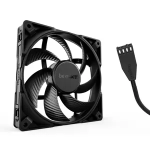 be-quiet-silent-wings-pro-4-bl099-140-mm-pc-fan-27257-chlbeqwen0076-ac.webp