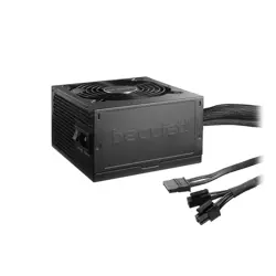 be-quiet-system-power-9-700w-cm-24055-zdlbeqobu0054.webp