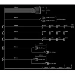 be-quiet-system-power-9-700w-cm-76924-zdlbeqobu0054.webp