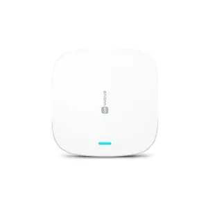 BE WAVE System Controller (built-in GSM)