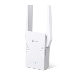 be3600-wi-fi-7-range-extender-18044-e0019224.webp
