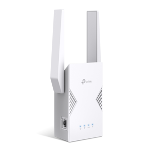 be3600-wi-fi-7-range-extender-18203-e0019224.webp
