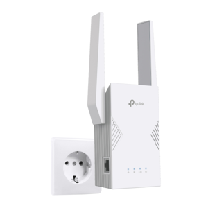 be3600-wi-fi-7-range-extender-18363-e0019224.webp
