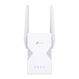 be3600-wi-fi-7-range-extender-19641-e0019224.webp