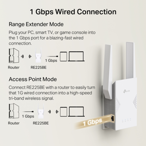 be3600-wi-fi-7-range-extender-30534-e0019224.webp