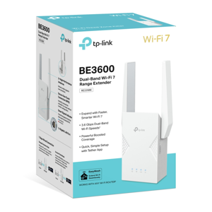 be3600-wi-fi-7-range-extender-69062-e0019224.webp