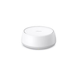 BE5000 Whole Home Mesh WiFi 7 System, IEEE 802.11be/ax/ac/n/a 5 GHz, IEEE 802.11ax/n/b/g 2.4 GHz 2-pack, 5 Gbps Dual-Band WiFi, 2.5 Gbps Wired Connections, Multi-Link Operation, Seamless AI-Driven Roa