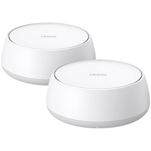 be5000-whole-home-mesh-wifi-7-system-ieee-80211beaxacna-5-gh-95912-decobe252-pack.webp