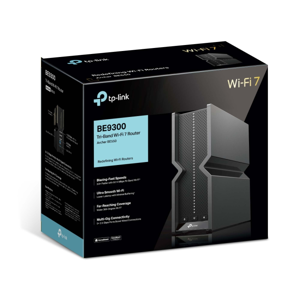 be9300-tb-wifi7-router-7530-e0017828.webp