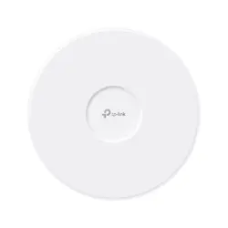 BE9300 WI-FI 7 ACCESS POINT/OMADA CEILING MOUNT TRI-BAND