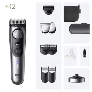 beard-trimmer-braun-bt9560-series-9-3763-wlononwcrojw7.webp