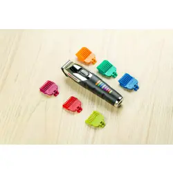 beard-trimmer-wahl-color-trim-beard-098930443-51773-agdwahstr0121.webp