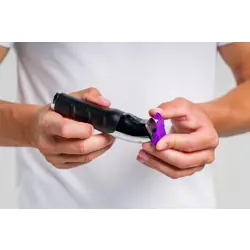 beard-trimmer-wahl-color-trim-beard-098930443-53180-agdwahstr0121.webp