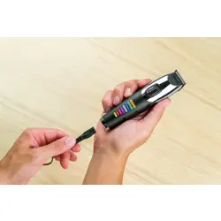 beard-trimmer-wahl-color-trim-beard-098930443-55101-agdwahstr0121.webp