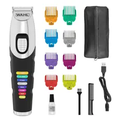 beard-trimmer-wahl-color-trim-beard-098930443-72631-agdwahstr0121.webp