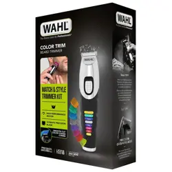 beard-trimmer-wahl-color-trim-beard-098930443-72952-agdwahstr0121.webp