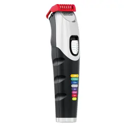 beard-trimmer-wahl-color-trim-beard-098930443-73352-agdwahstr0121.webp