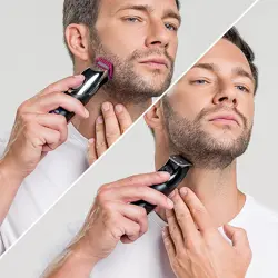 beard-trimmer-wahl-color-trim-beard-098930443-84095-agdwahstr0121.webp