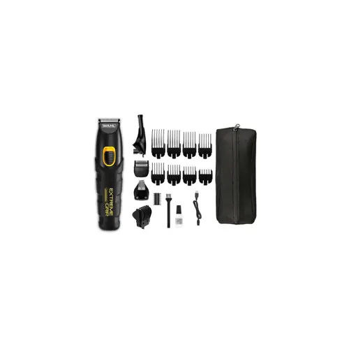 beard-trimmer-wahl-extreme-grip-advan-098930460-35428-agdwahstr0122.webp