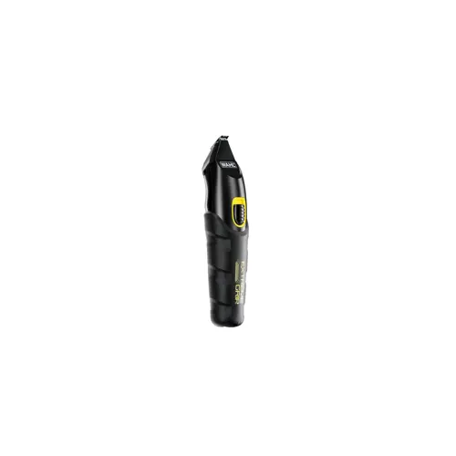 beard-trimmer-wahl-extreme-grip-advan-098930460-35717-agdwahstr0122.webp