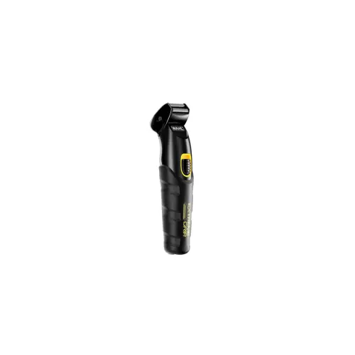 beard-trimmer-wahl-extreme-grip-advan-098930460-36387-agdwahstr0122.webp