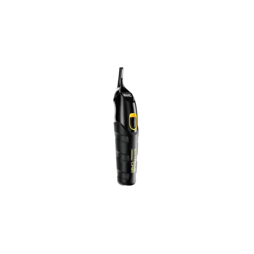 beard-trimmer-wahl-extreme-grip-advan-098930460-36604-agdwahstr0122.webp