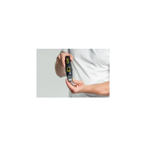 beard-trimmer-wahl-extreme-grip-advan-098930460-38558-agdwahstr0122.webp