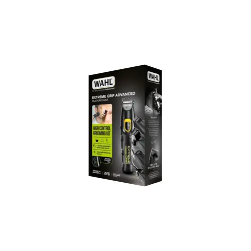 beard-trimmer-wahl-extreme-grip-advan-098930460-38717-agdwahstr0122.webp