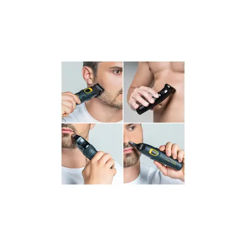 beard-trimmer-wahl-extreme-grip-advan-098930460-38907-agdwahstr0122.webp