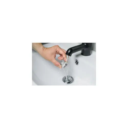 beard-trimmer-wahl-extreme-grip-advan-098930460-40947-agdwahstr0122.webp