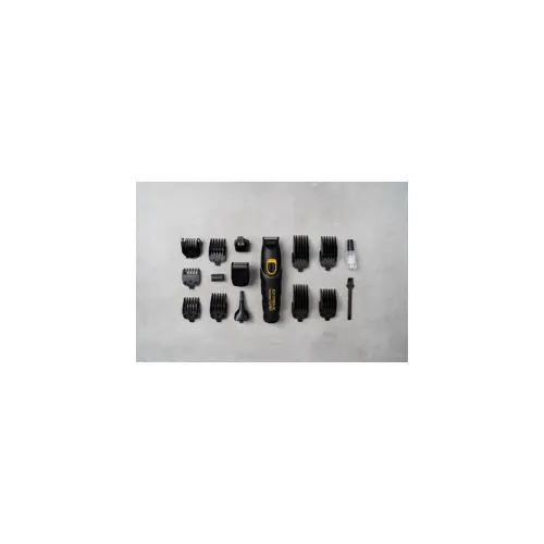 beard-trimmer-wahl-extreme-grip-advan-098930460-61430-agdwahstr0122.webp