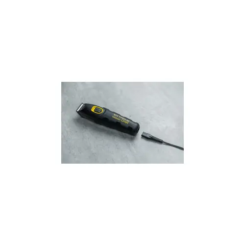 beard-trimmer-wahl-extreme-grip-advan-098930460-82572-agdwahstr0122.webp