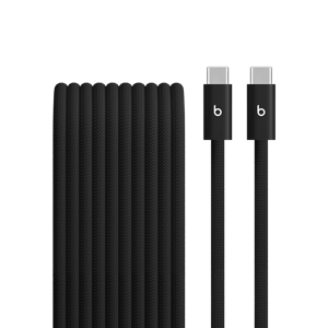 beats-240w-usb-c-to-usb-c-braided-cable-3-m-bolt-black-81539-mhx64zma.webp