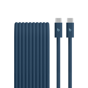 beats-240w-usb-c-to-usb-c-braided-cable-3-m-nitro-navy-77225-mhx84zma.webp