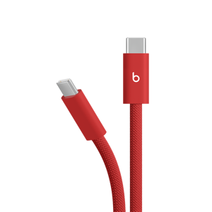 beats-240w-usb-c-to-usb-c-braided-cable-3-m-rapid-red-77389-mhx94zma.webp