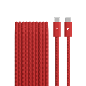 beats-240w-usb-c-to-usb-c-braided-cable-3-m-rapid-red-90130-mhx94zma.webp