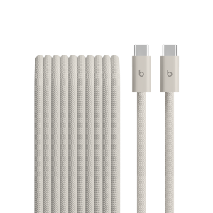 beats-240w-usb-c-to-usb-c-braided-cable-3-m-surge-stone-79528-mhx74zma.webp