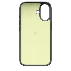 beats-iphone-16-case-with-magsafe-midnight-black-55215-mcfc4lla.webp