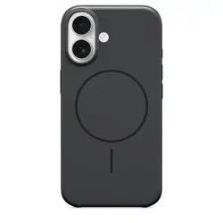 Maska za mobitel APPLE Beats iPhone 16, MagSafe midnight black