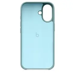 beats-iphone-16-case-with-magsafe-riptide-blue-72010-mcfe4lla.webp
