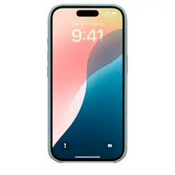 beats-iphone-16-case-with-magsafe-riptide-blue-72226-mcfe4lla.webp