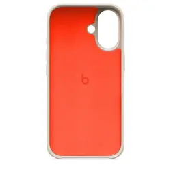 beats-iphone-16-case-with-magsafe-summit-stone-54574-mcfd4lla.webp