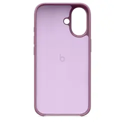 beats-iphone-16-case-with-magsafe-sunset-purple-70661-mcff4lla.webp