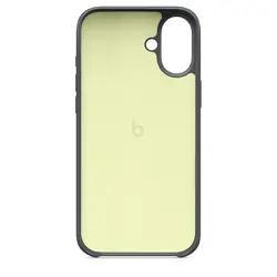 beats-iphone-16-plus-case-with-magsafe-midnight-black-71207-mcfg4lla.webp
