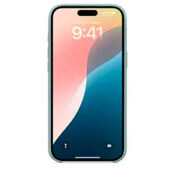 beats-iphone-16-plus-case-with-magsafe-riptide-blue-72340-mcfj4lla.webp