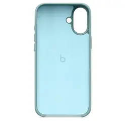 beats-iphone-16-plus-case-with-magsafe-riptide-blue-72613-mcfj4lla.webp